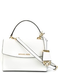 Купить Сумку Michael Kors Через Плечо