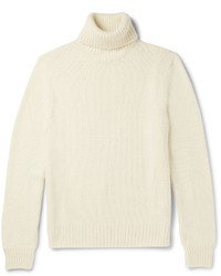 ralph lauren purple label turtleneck