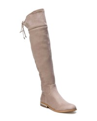 michael kors jamie boots