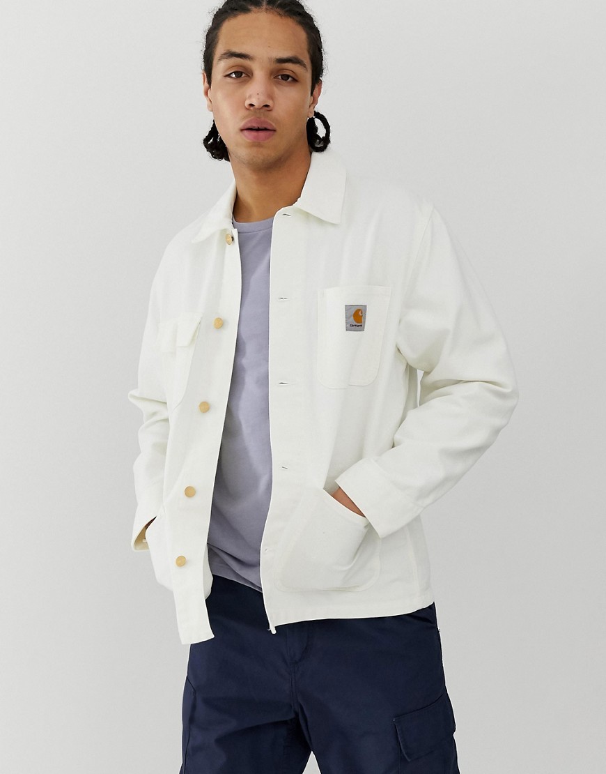 fashion nova jackets mens