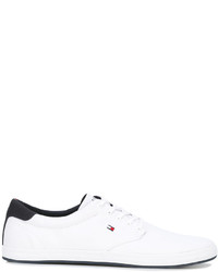 tommy hilfiger classic shoes