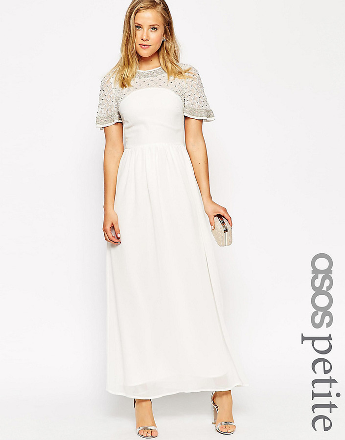 ted baker wedding shoes asos