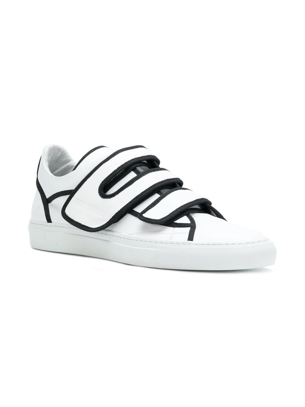 womens adidas upath shoes