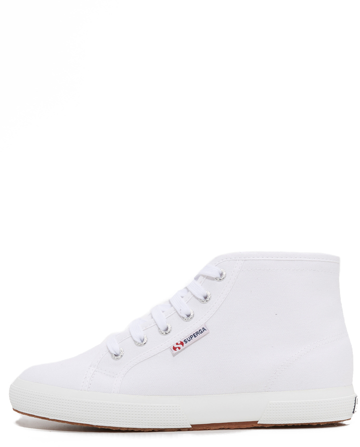 superga 2095