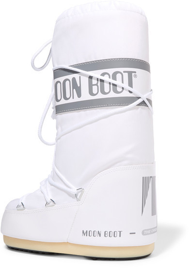 prix converses basses