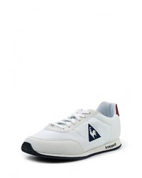 le coq sportif lamoda