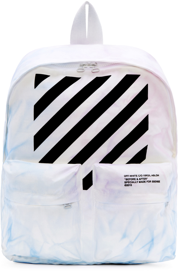 foot locker off white 5