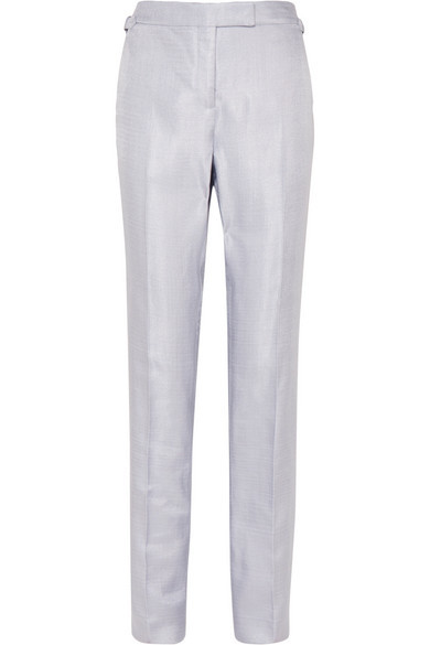 tom ford golf pants