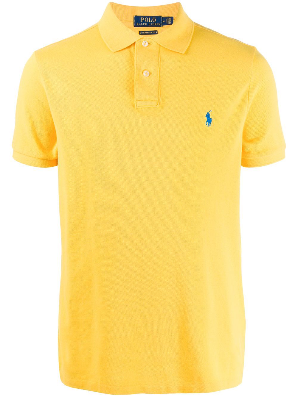 polo shirt ralph lauren original