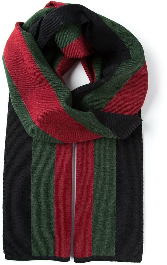 dhgate gucci scarf