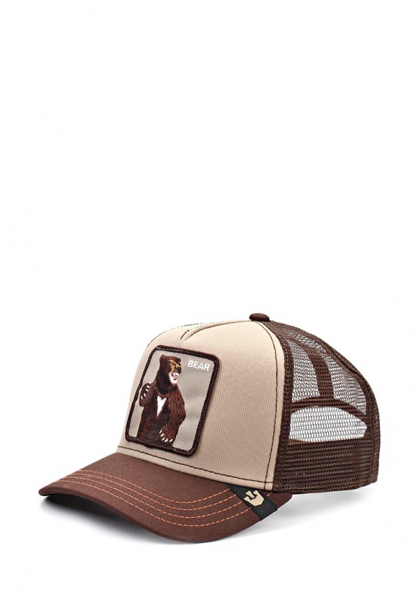 filson double mackinaw cap