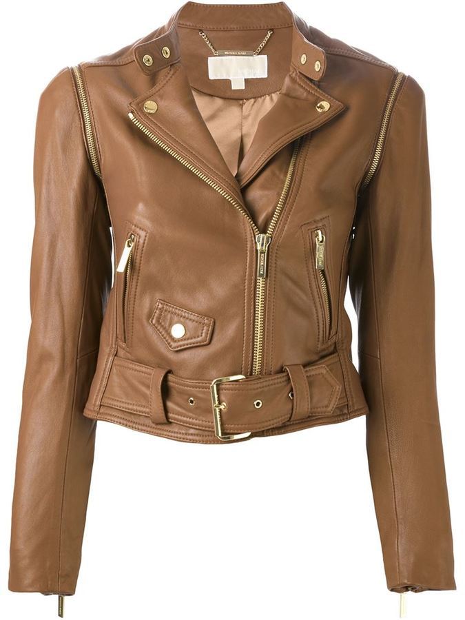 macys plus size michael kors coat