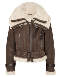 s oliver jacke herren grau