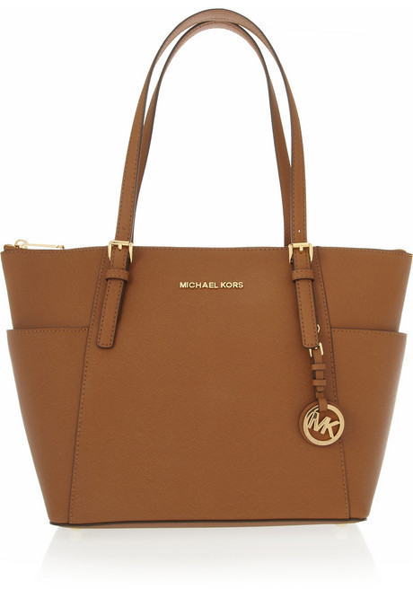 carteras michael kors