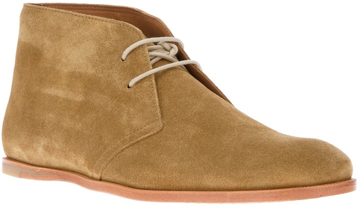 opening ceremony m1 desert boots