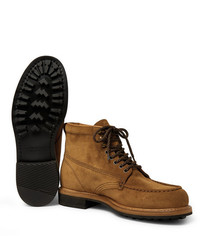 tom ford cromwell boots