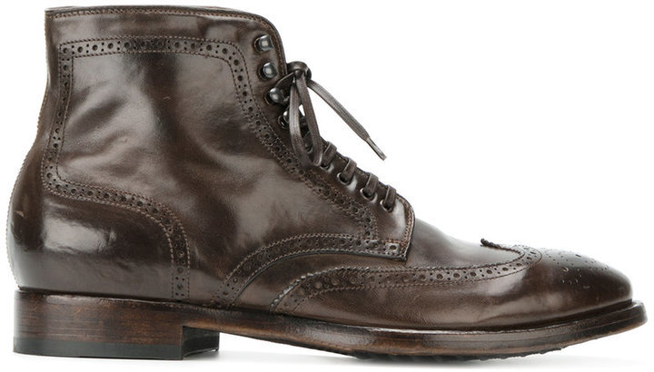 officine creative princeton boots