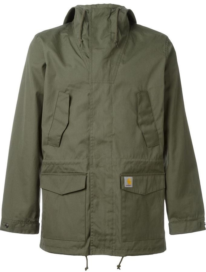 Болотная парка. Carhartt Battle Parka. Куртка Carhartt 14806. RN 14806 Carhartt. Carhartt Military Parka.