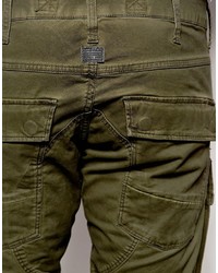 g star raw air defence 5620