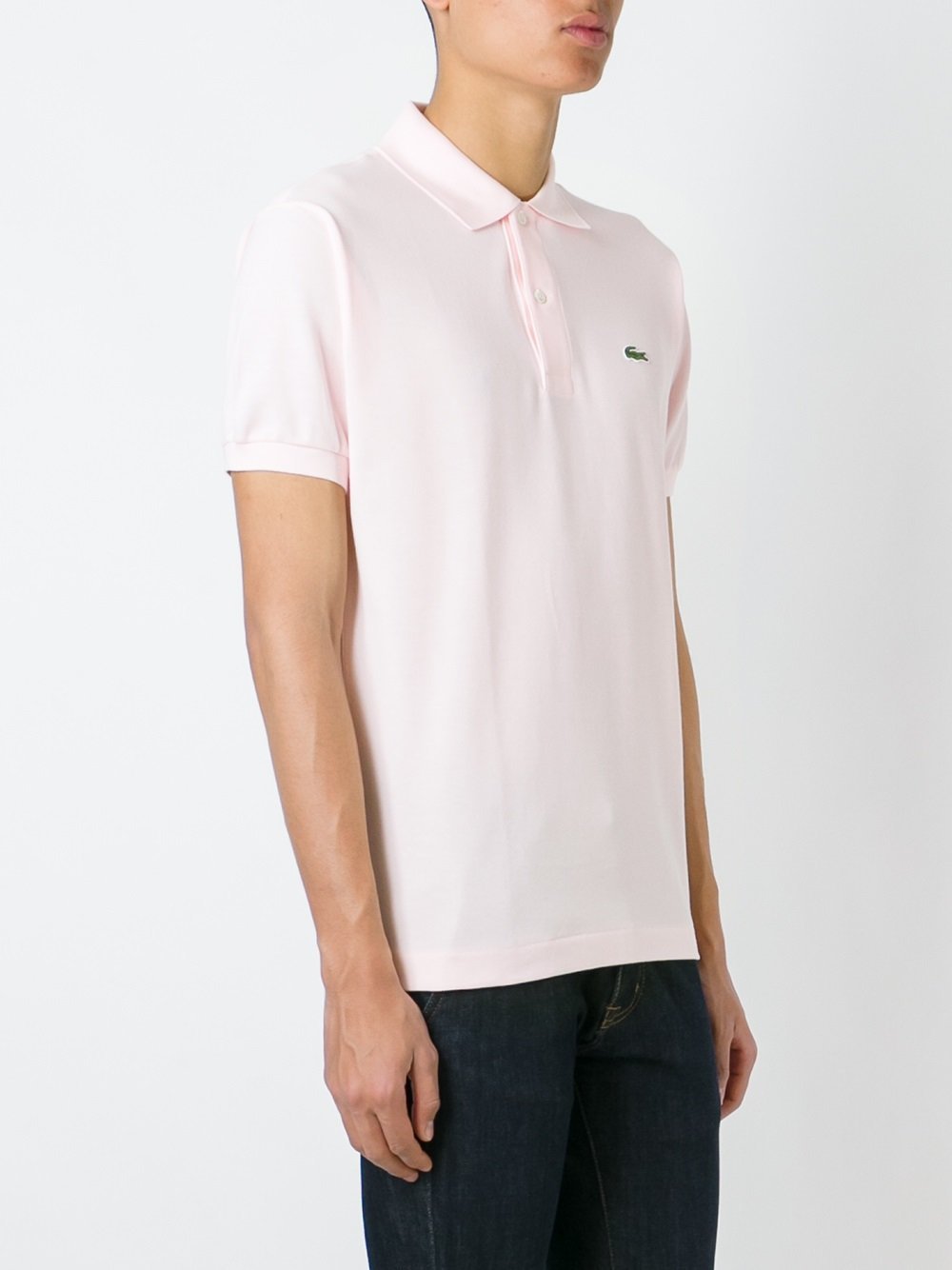 classic-piqu-polo-shirt-6948374-original.jpg