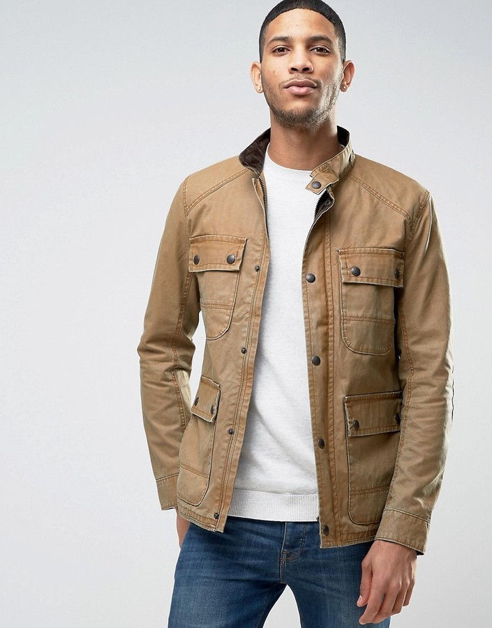 Jack jones куртки. Jack Jones m65. Jack Jones Vintage Denim куртка. Куртки Jack Jones m65. Куртка Джек джакет.