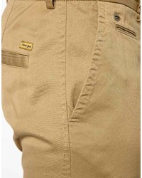 diesel chinos chi slim fit