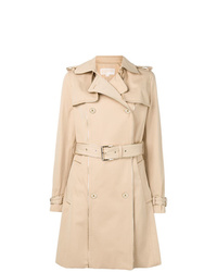 trench michael kors femme