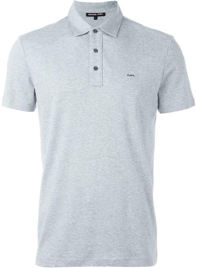 polo michael kors