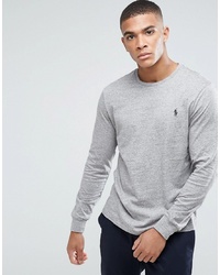 ralph lauren active shirt