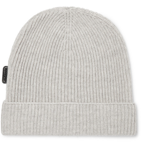 tom ford winter hat