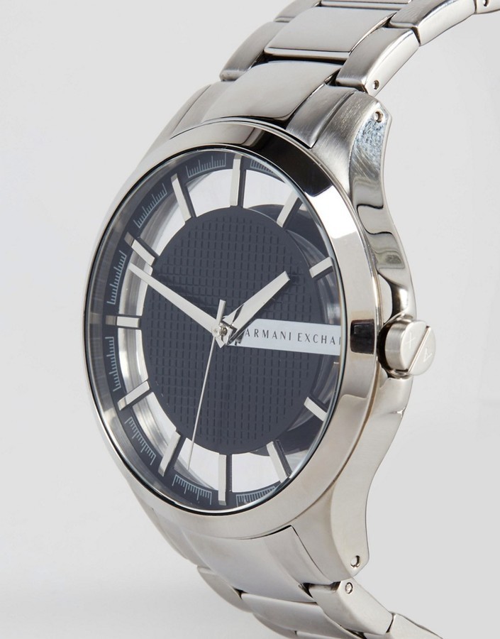 armani exchange ax2178