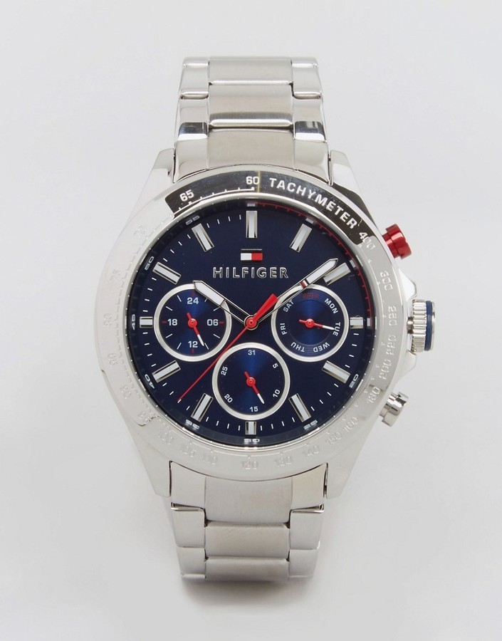 tommy hilfiger 1791228