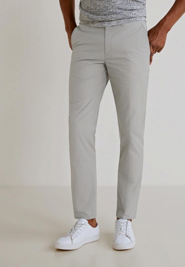 mango man chinos