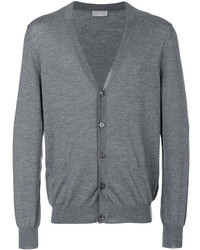 dior homme cardigan