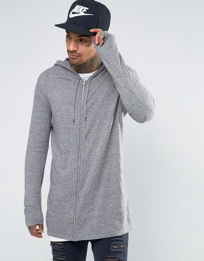 nike fill windrunner