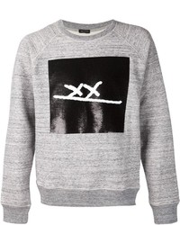 marc jacobs mens sweater