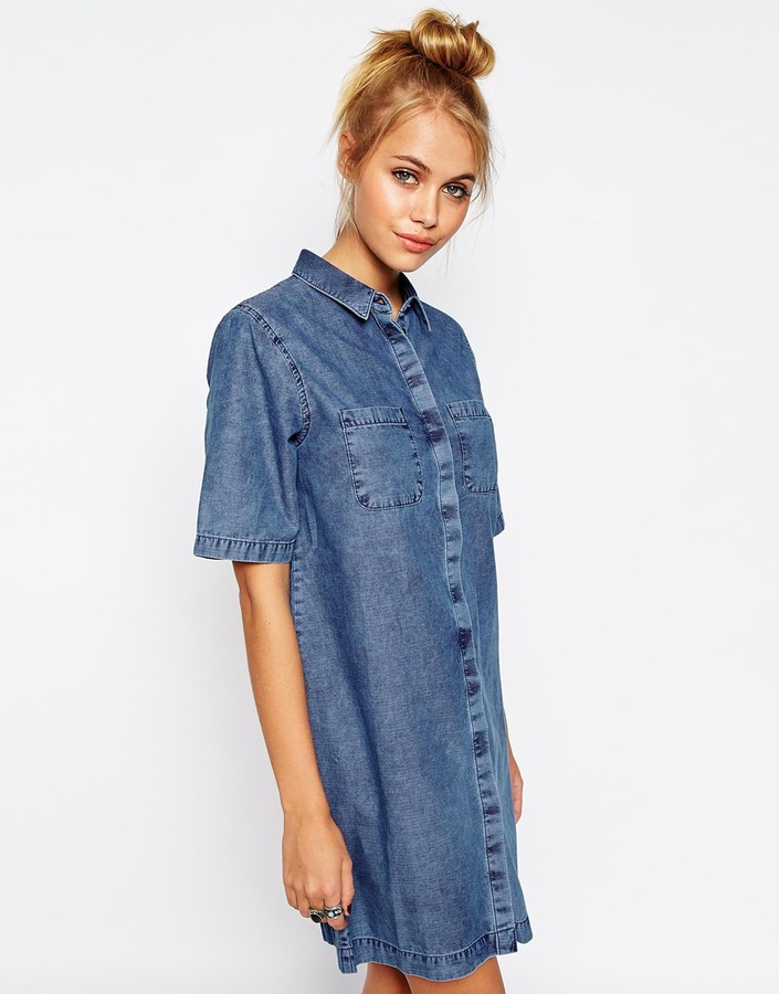 asos sale on sale