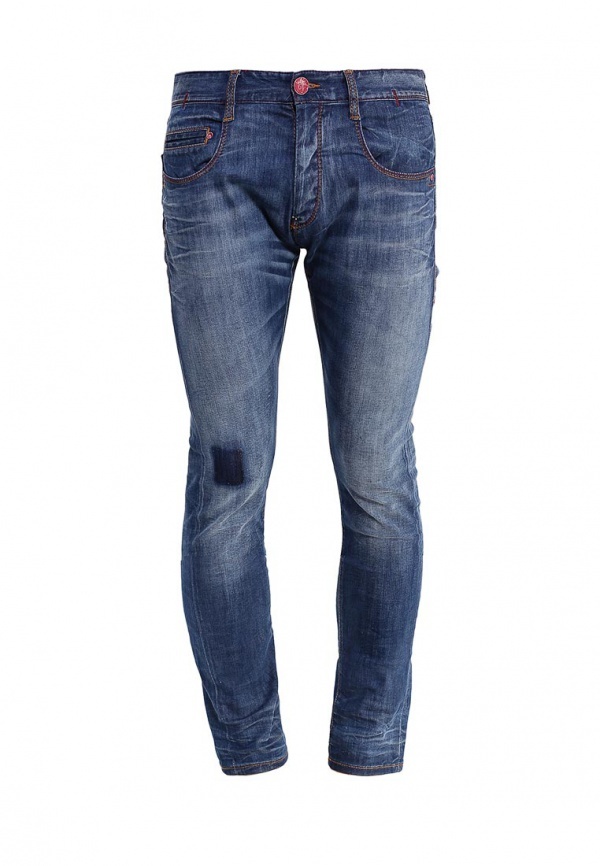 armani-jeans-original-490050.jpg