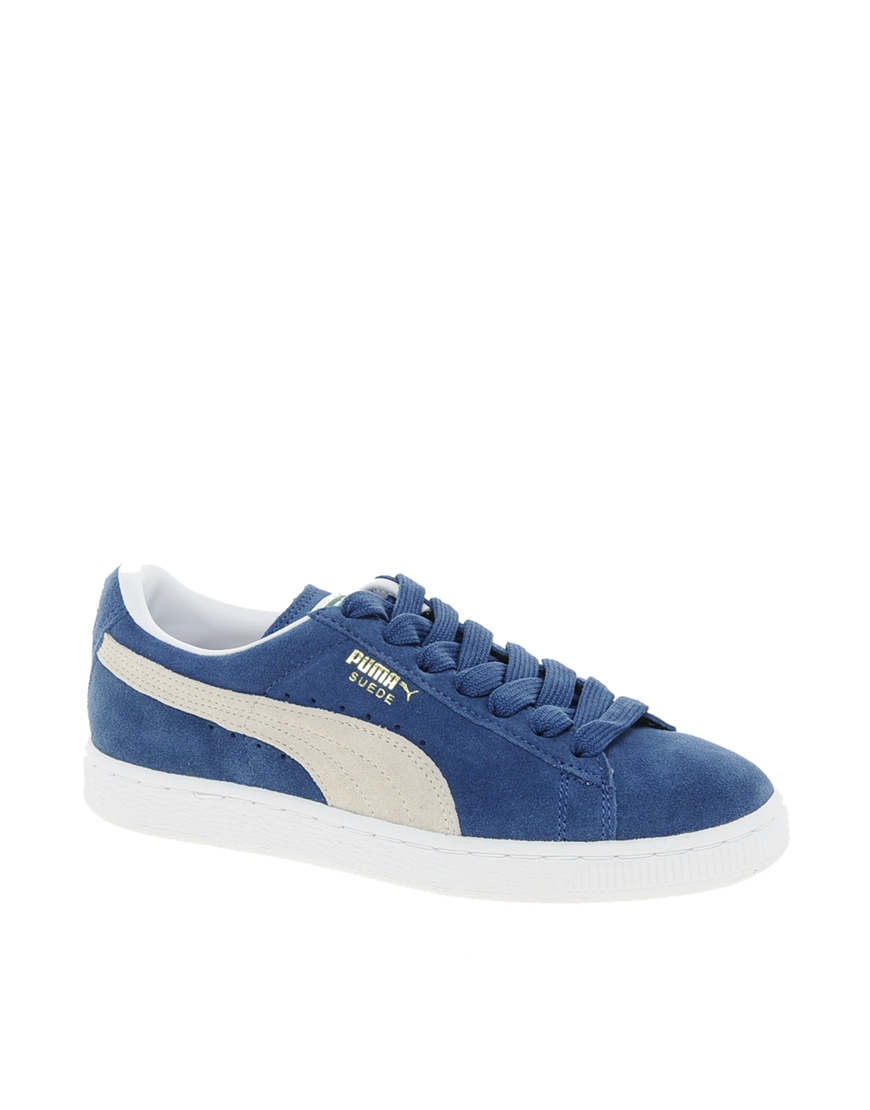 puma school shoes price