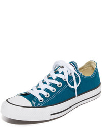 comprar converse blancas mujer