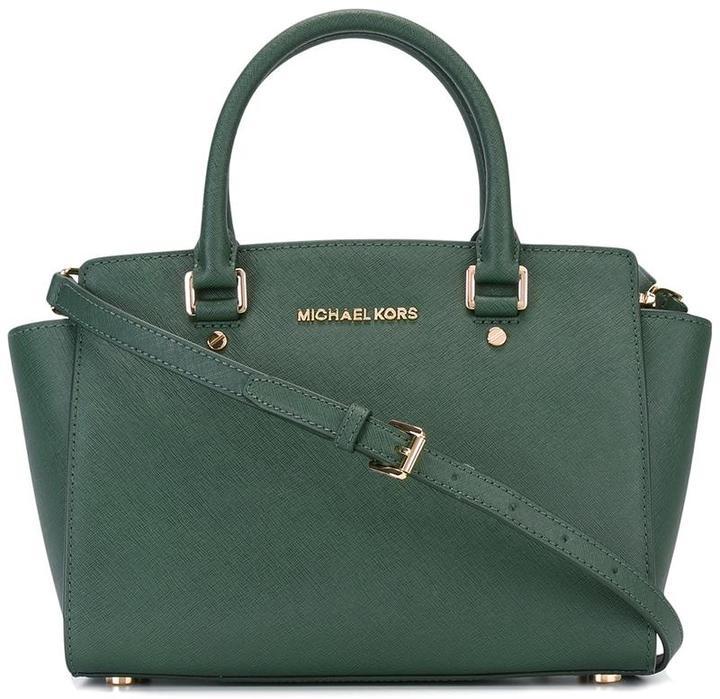 bolsa de michael kors