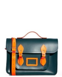 cambridge satchel asos