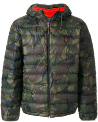 herren jacke 64