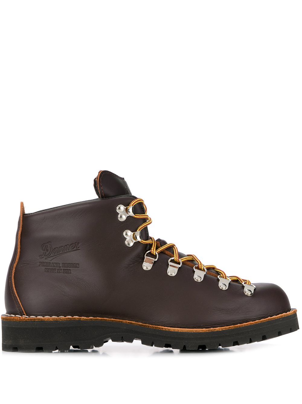 danner resole