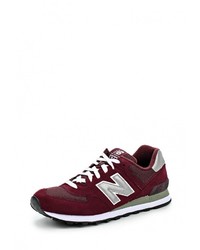 new balance 9990