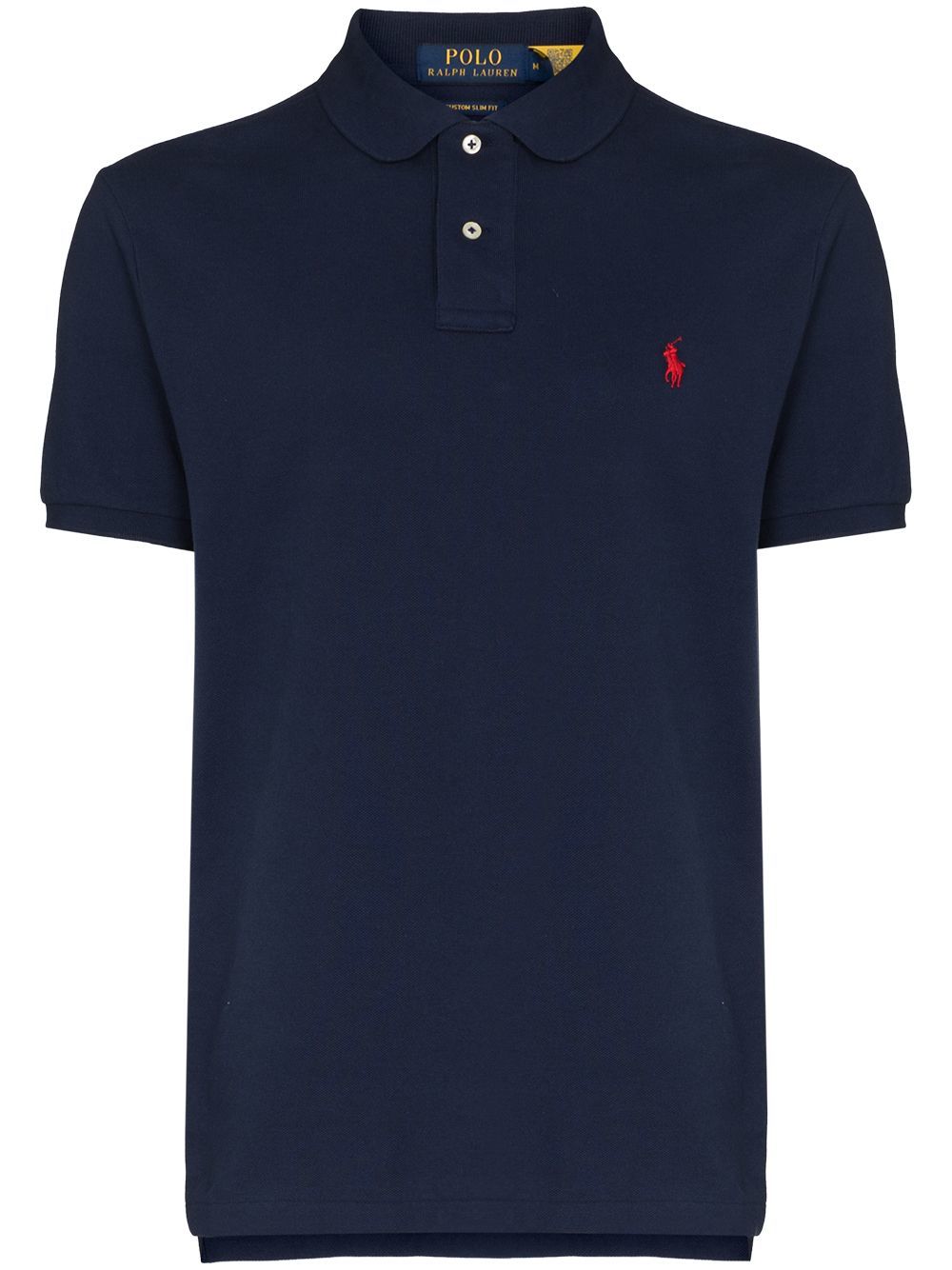 polo shirt ralph lauren original