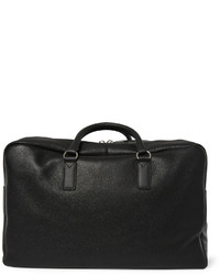 marc jacobs holdall