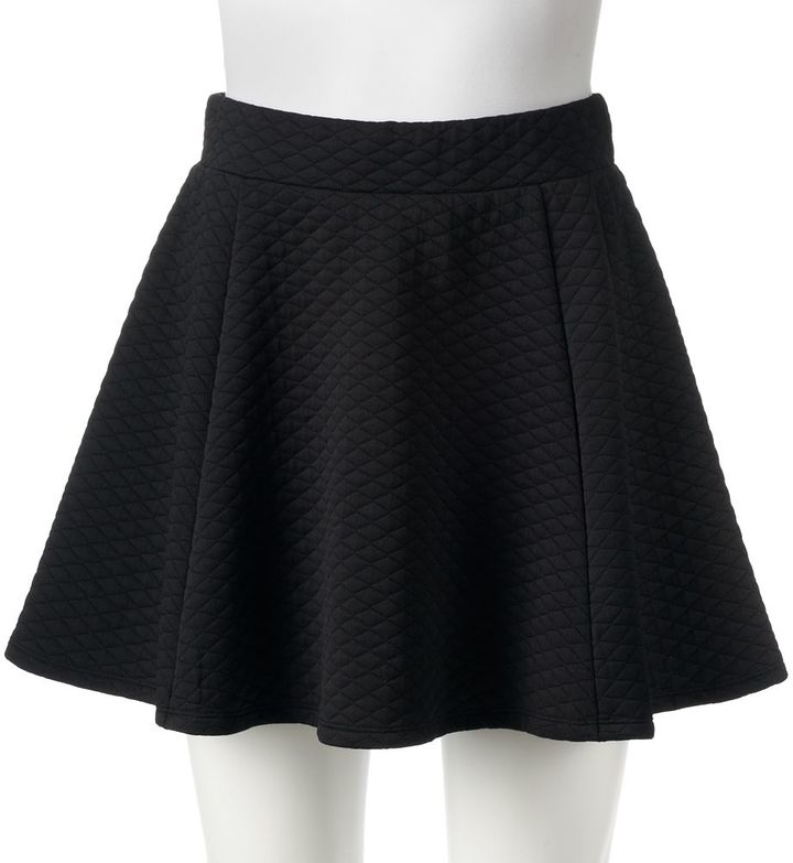 heartsoul-medium-length-quilted-skater-skirt-juniors-original-125897.jpg