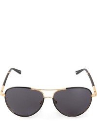 jasper conran mens sunglasses