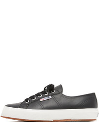 superga 2750 fglu